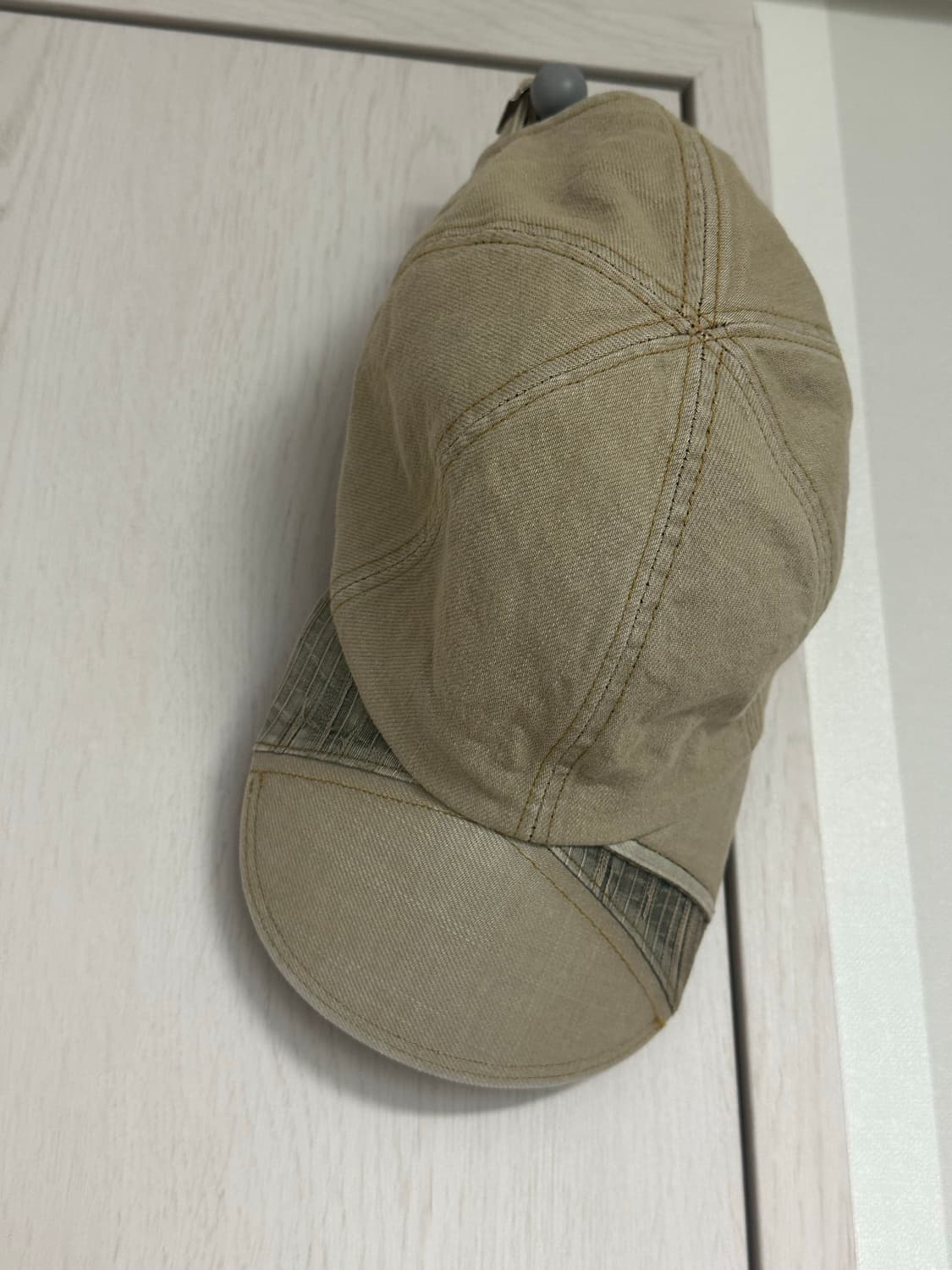 Xlim ep6 모자 상품이미지1