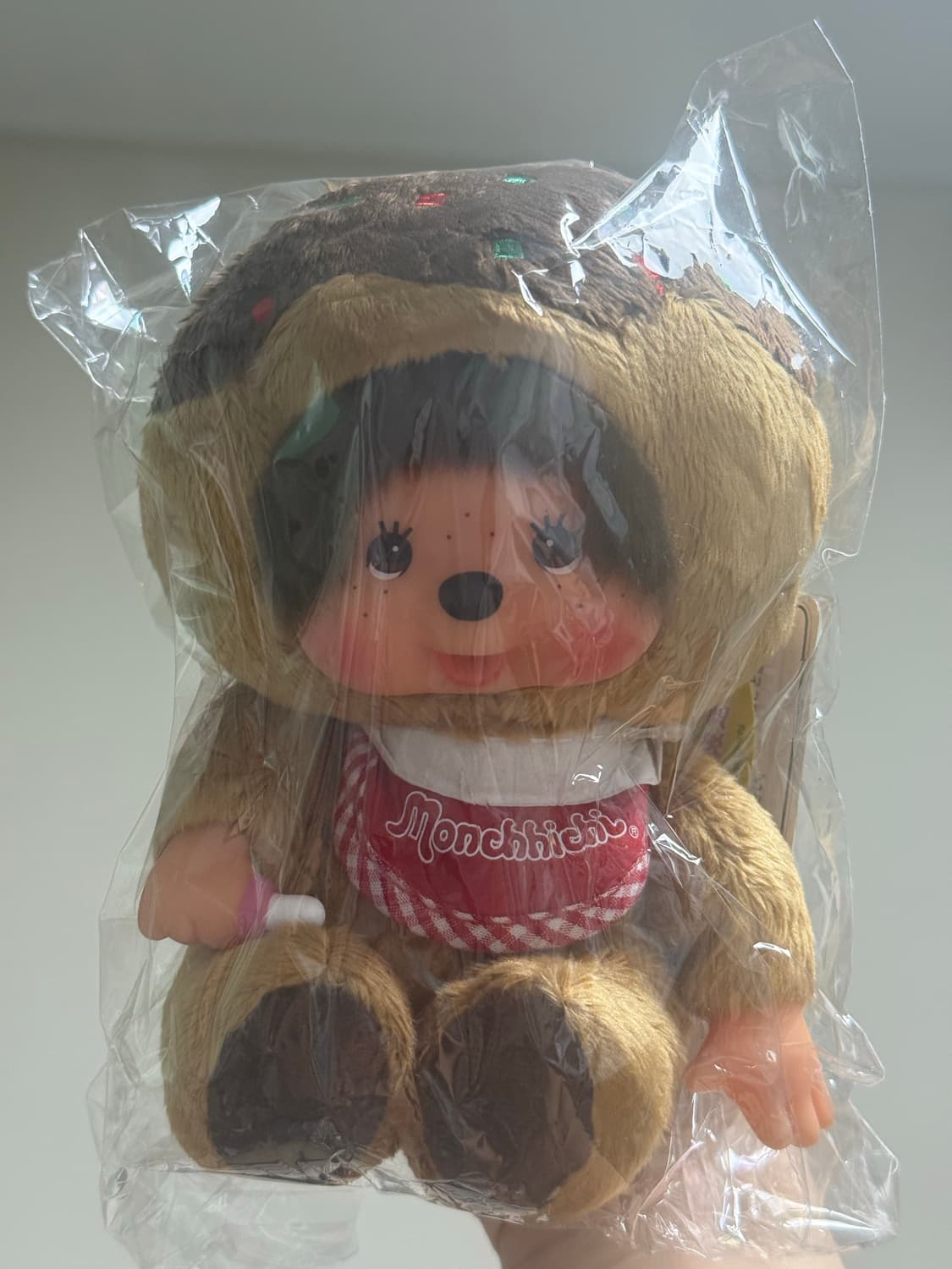 오사카 한정 타코야끼 몬치치 상품이미지1