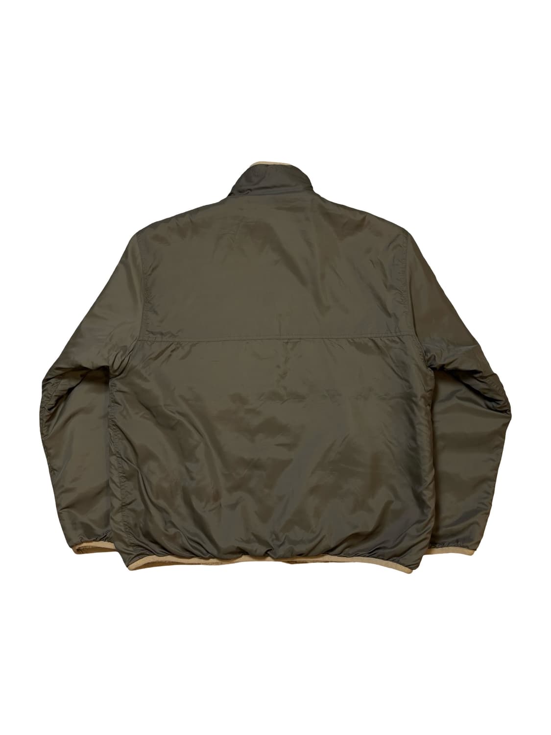 어반 리서치 리버시블 후리스 자켓 상품이미지4