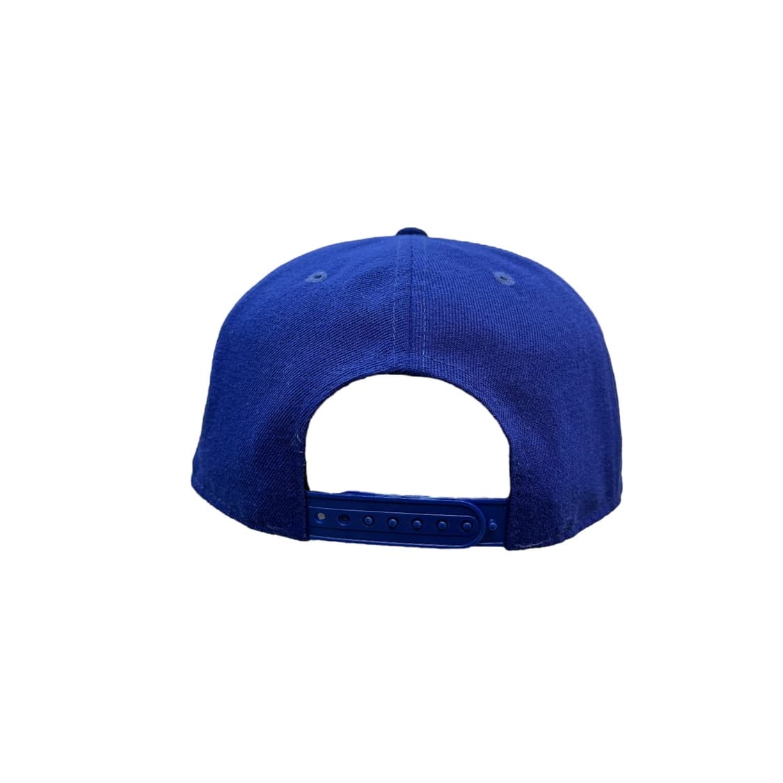 뉴에라 LA 다저스 스크립트 9fifty 캡 상품이미지5