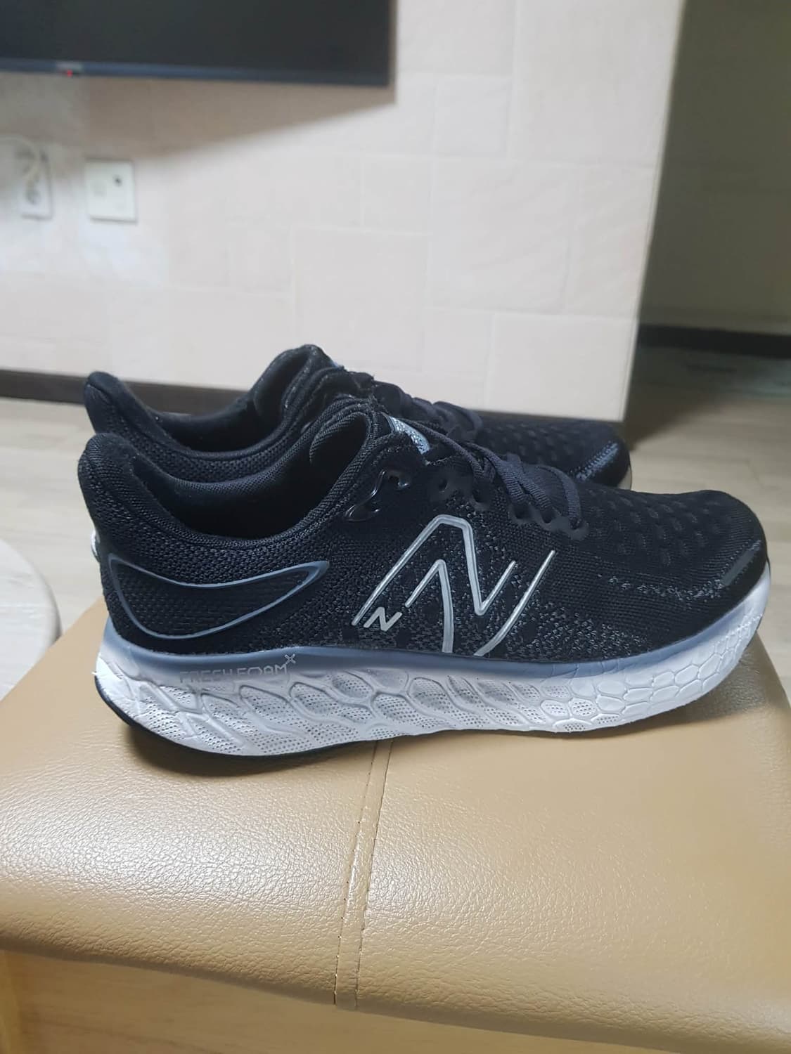 뉴밸런스 280 상품이미지2