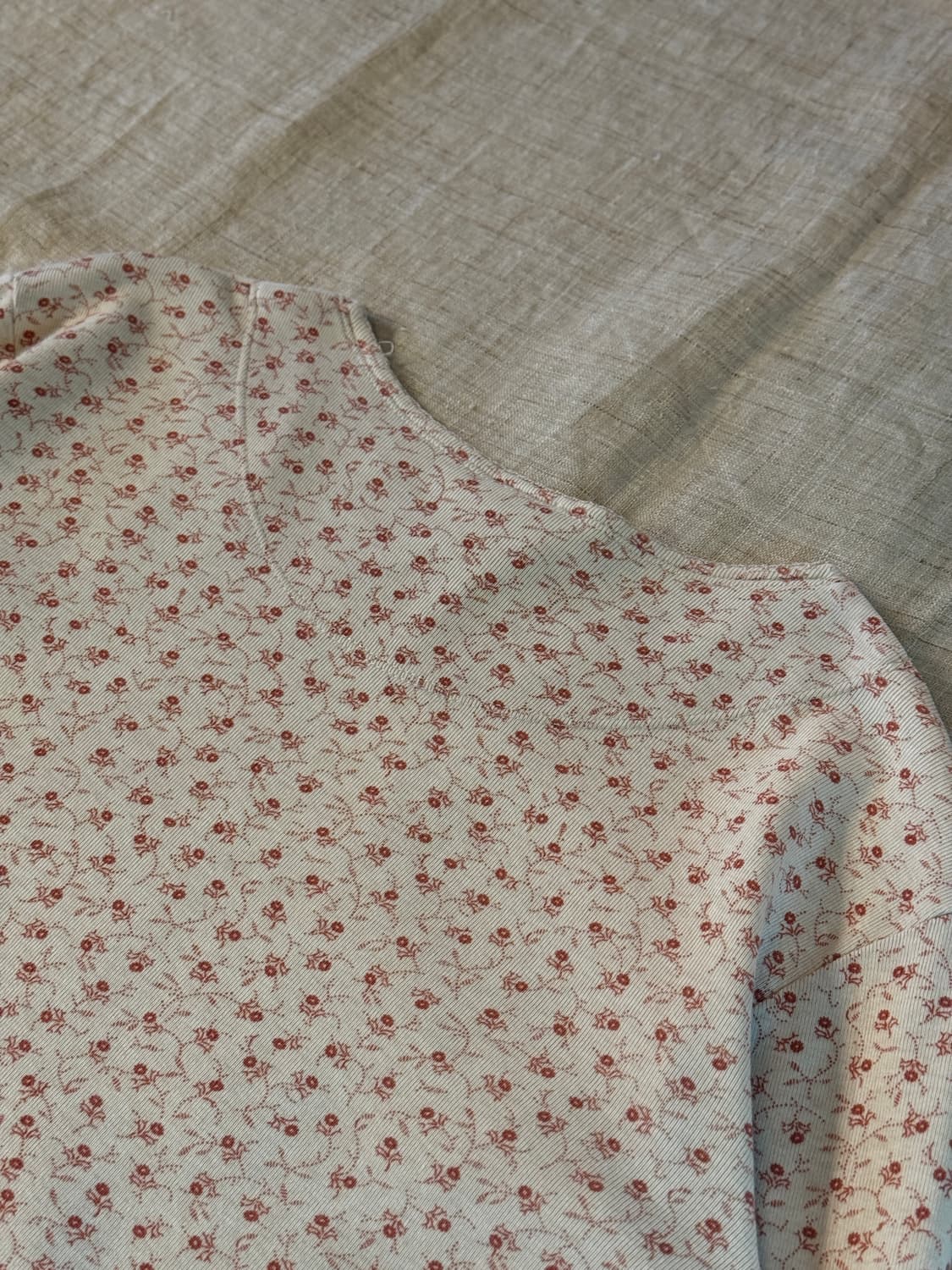 55-66 ) L.L. Bean 상품이미지7