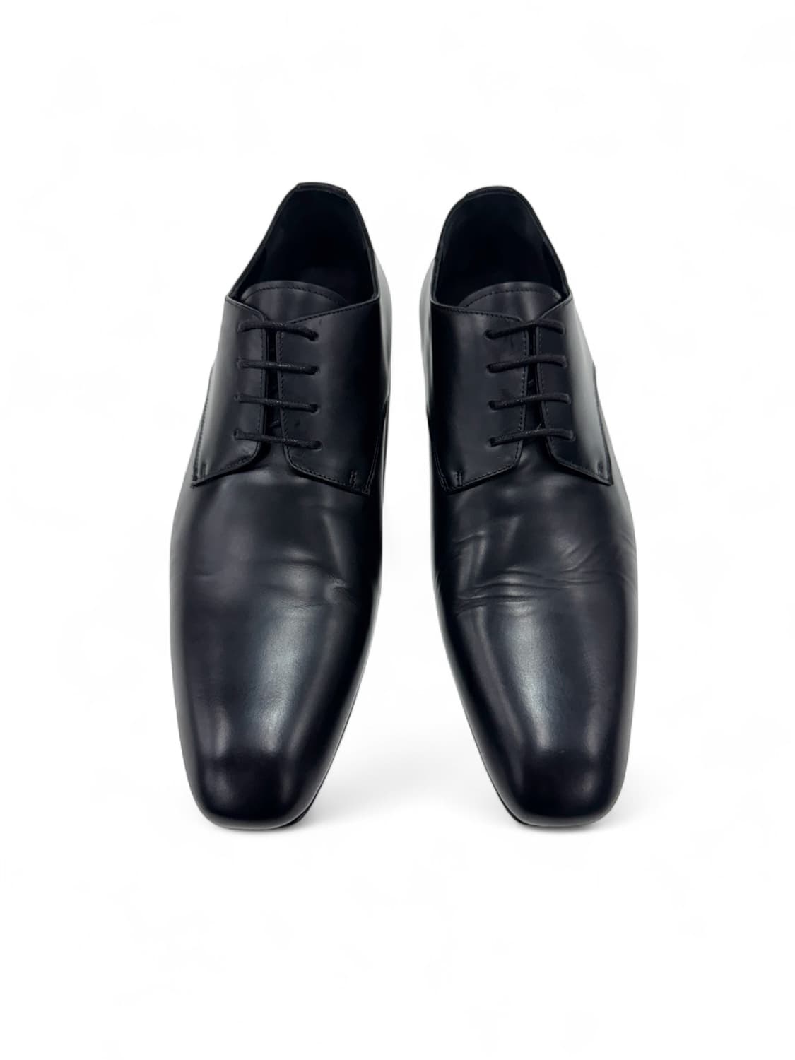  Dries Van Noten  Derby Shoes 상품이미지3