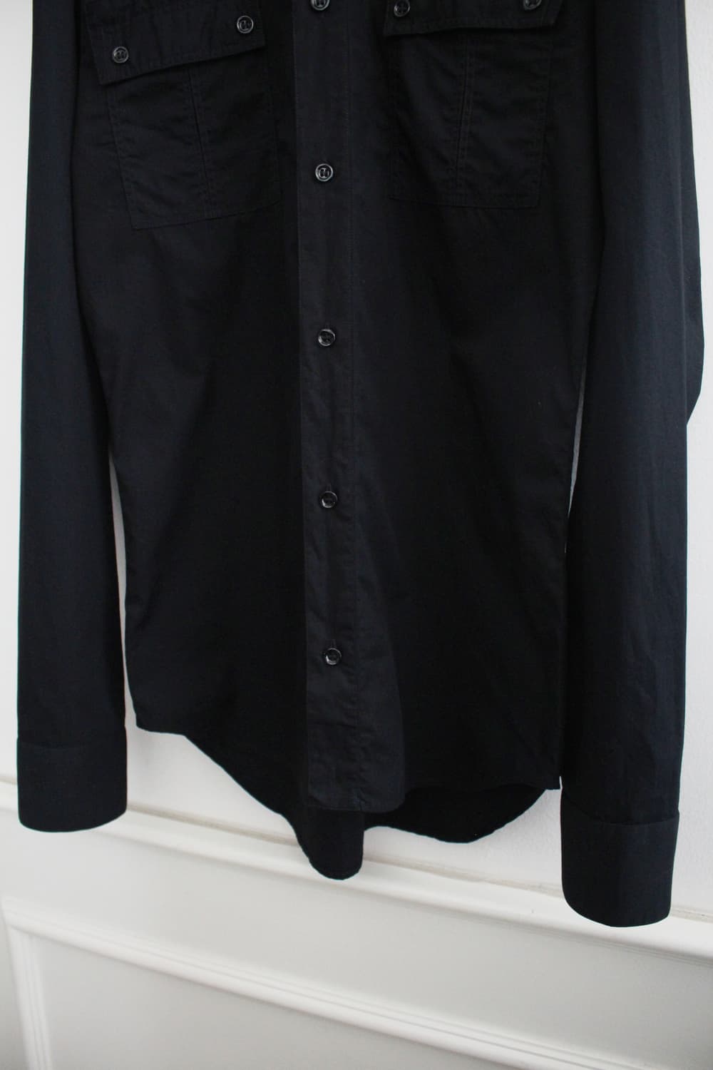 2008's DIOR HOMME 상품이미지3