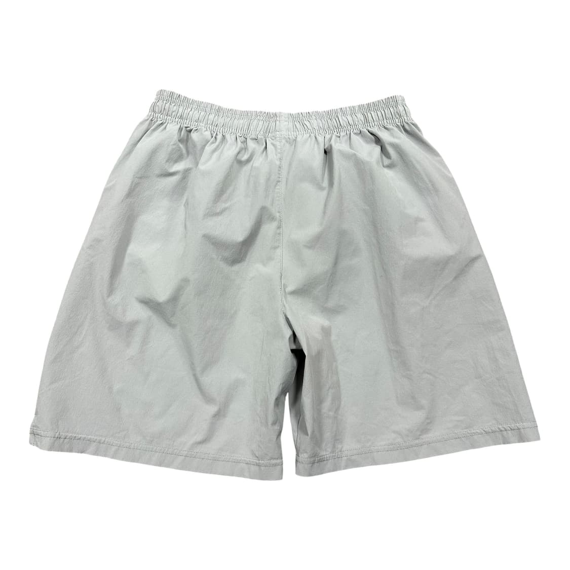 ✨ (바배) 나이키 드라이핏 쇼츠 팬츠 상품이미지2