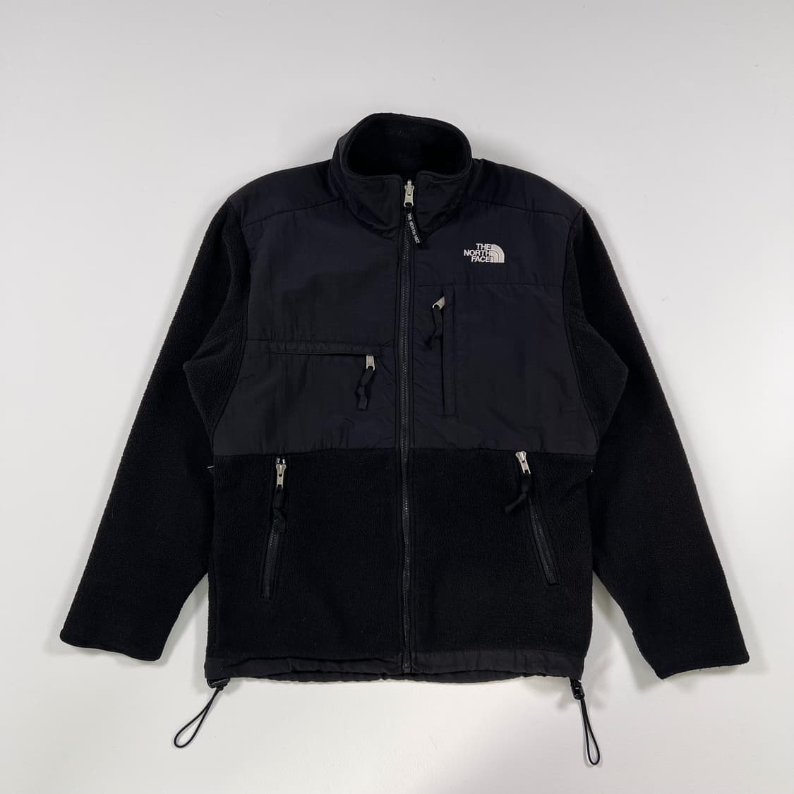 노스페이스 플리스 자켓 상품이미지1