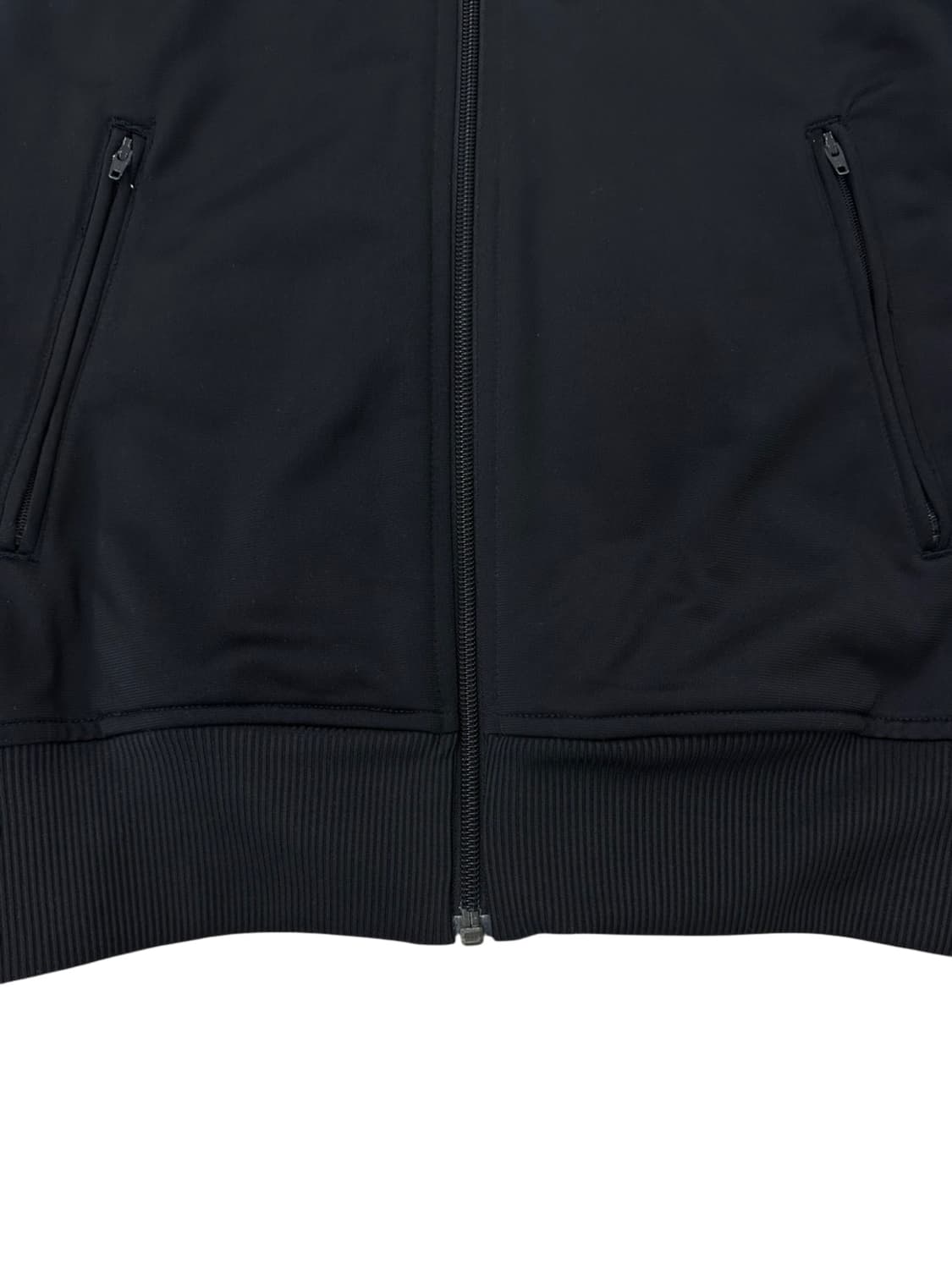 아디다스 파이어버드 져지 블랙 (S) 상품이미지6