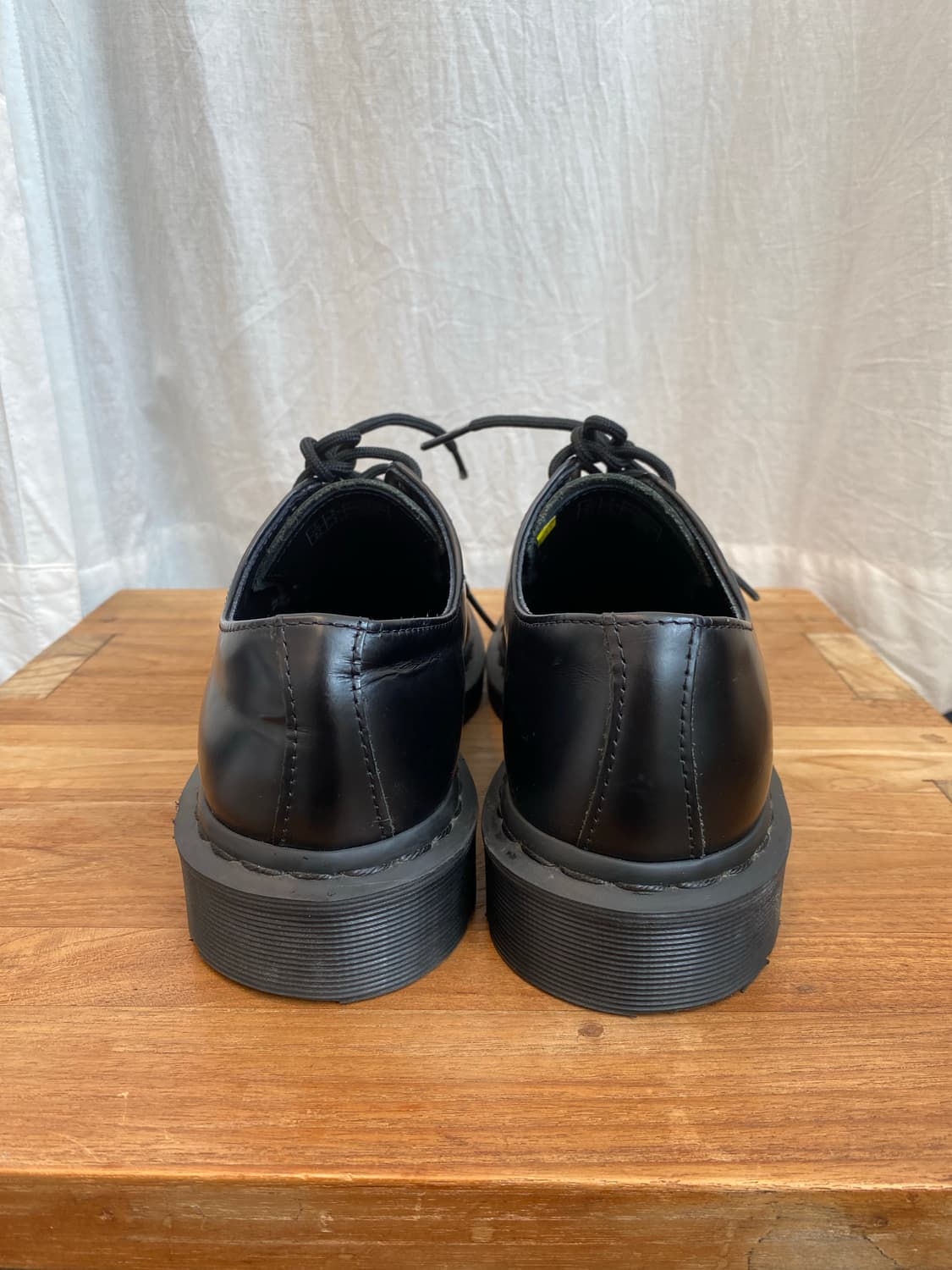 닥터마틴 1461 uk41 상품이미지4