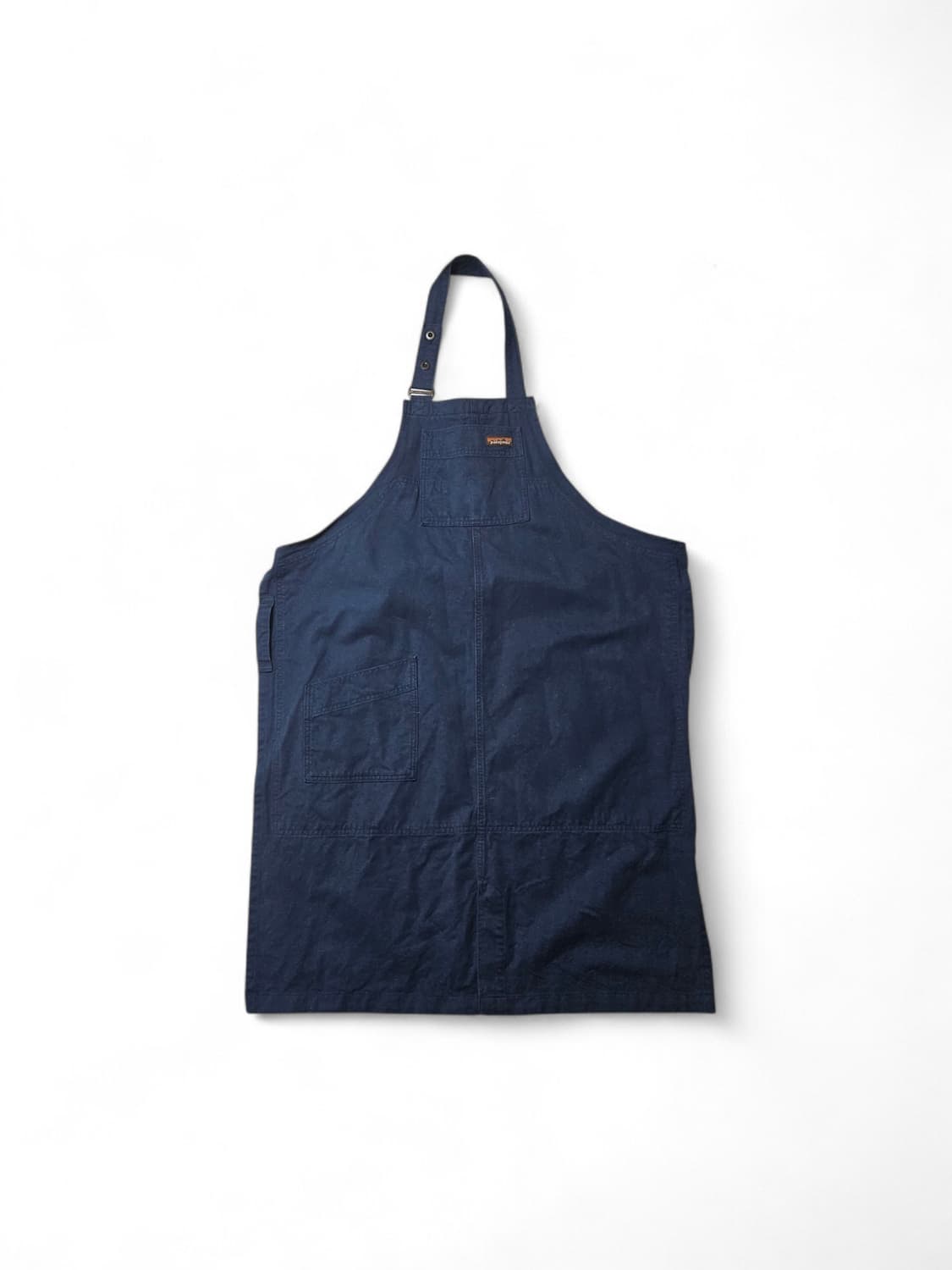 파타고니아 에이프런 앞치마  상품이미지1