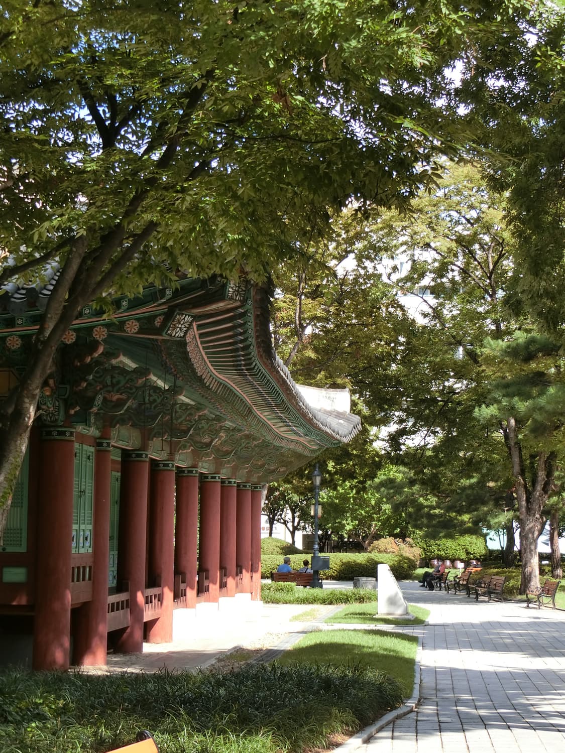 카시오 엑슬림 EX-Z270 빈티지디카 디카 상품이미지5