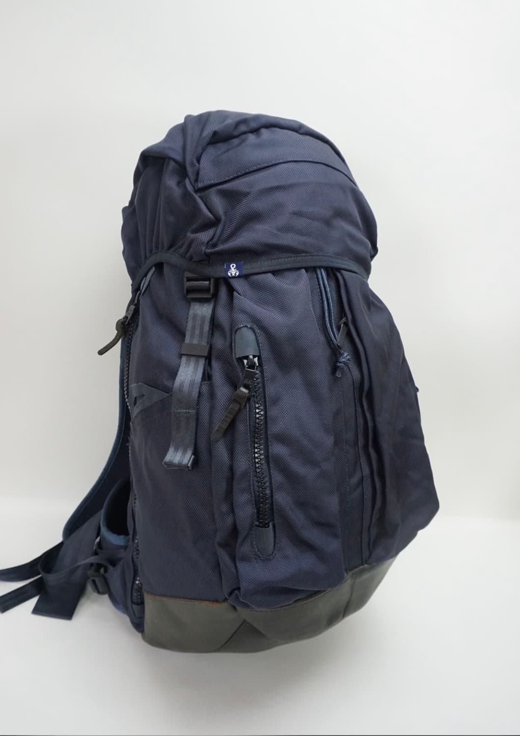 Visvim x Sophnet. 발리스틱 백팩 23L 상품이미지1