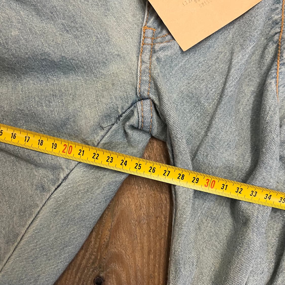 jpn 부츠컷 초강추 상품이미지7