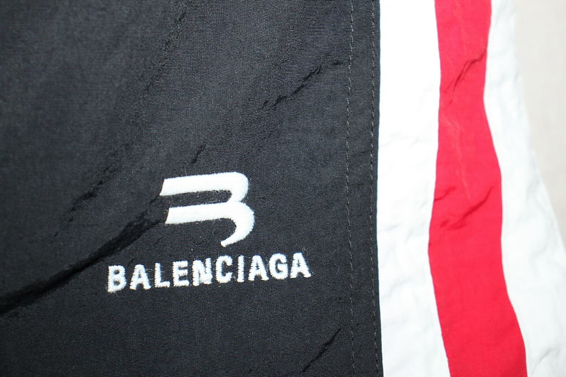 Balenciaga 발렌시아가 44 상품이미지5