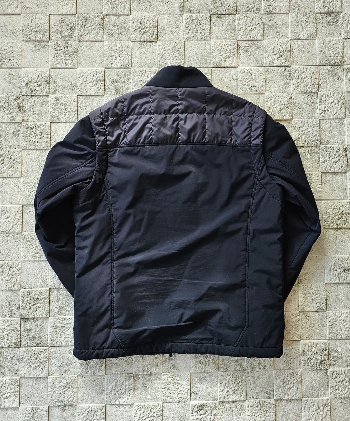 빈폴골프 경량패딩 105 상품이미지2