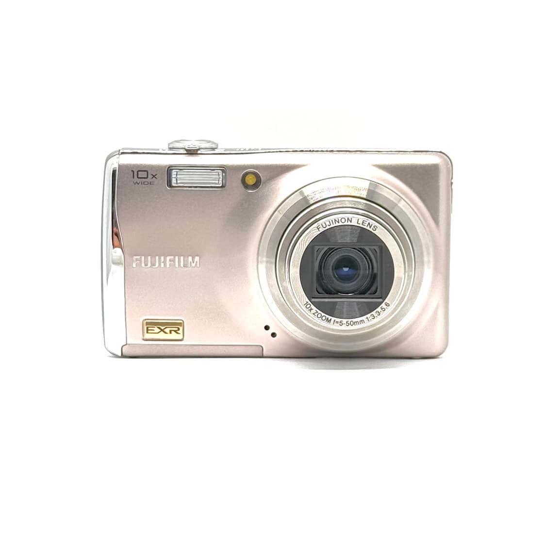 [아일릿원희!] 후지필름 파인픽스 F80exr 디지털카메라 상품이미지3