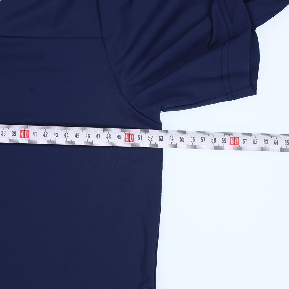 2XL PXG 골프 기능성 반팔 카라티 N7555 상품이미지5