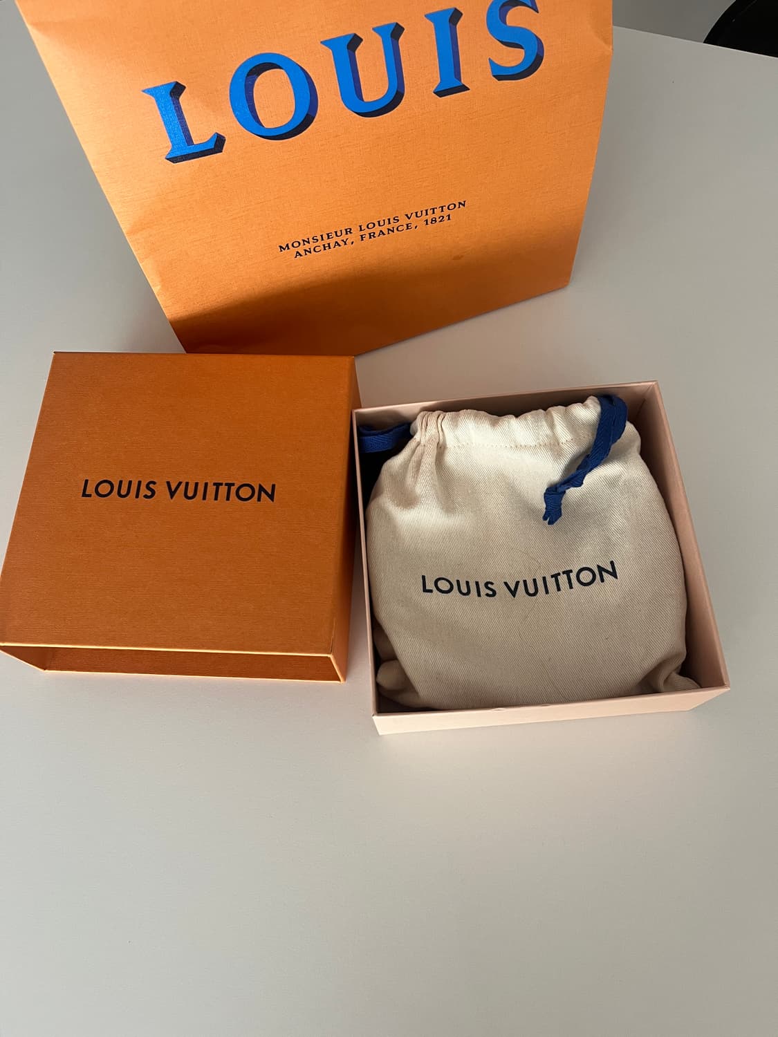 루비이통 90미리 리버서블 남성벨트 상품이미지8