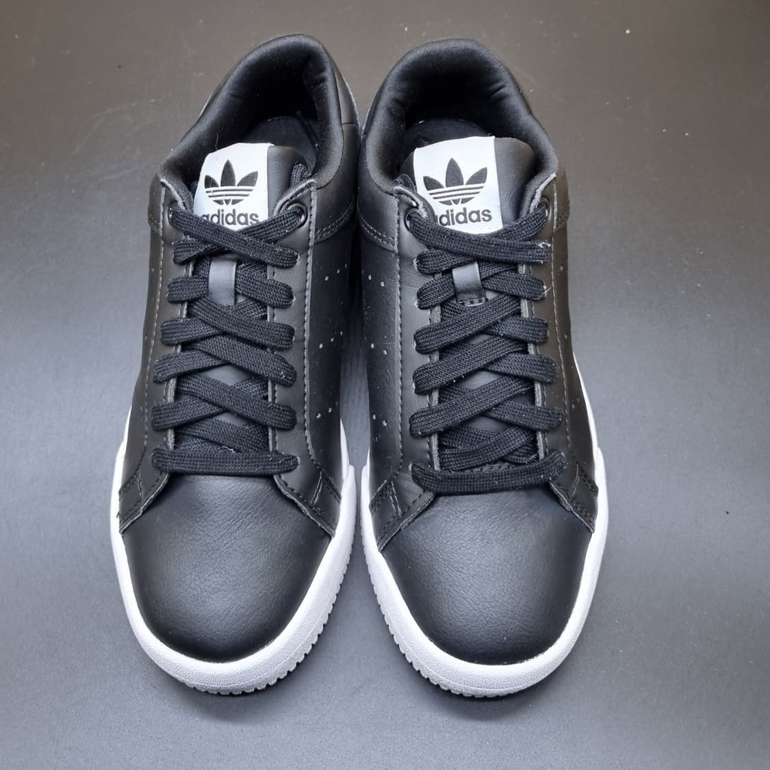 아디다스 코트 토리노 여성운동화235  상품이미지2