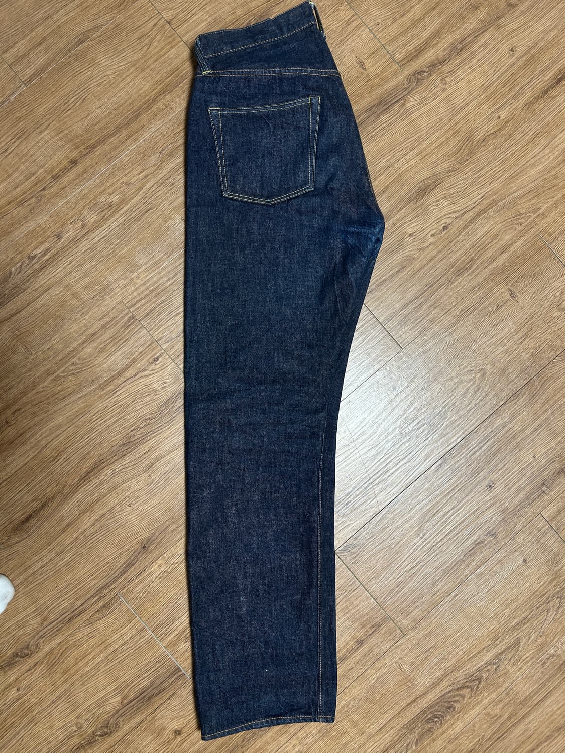 풀카운트 1101 32x32 상품이미지2