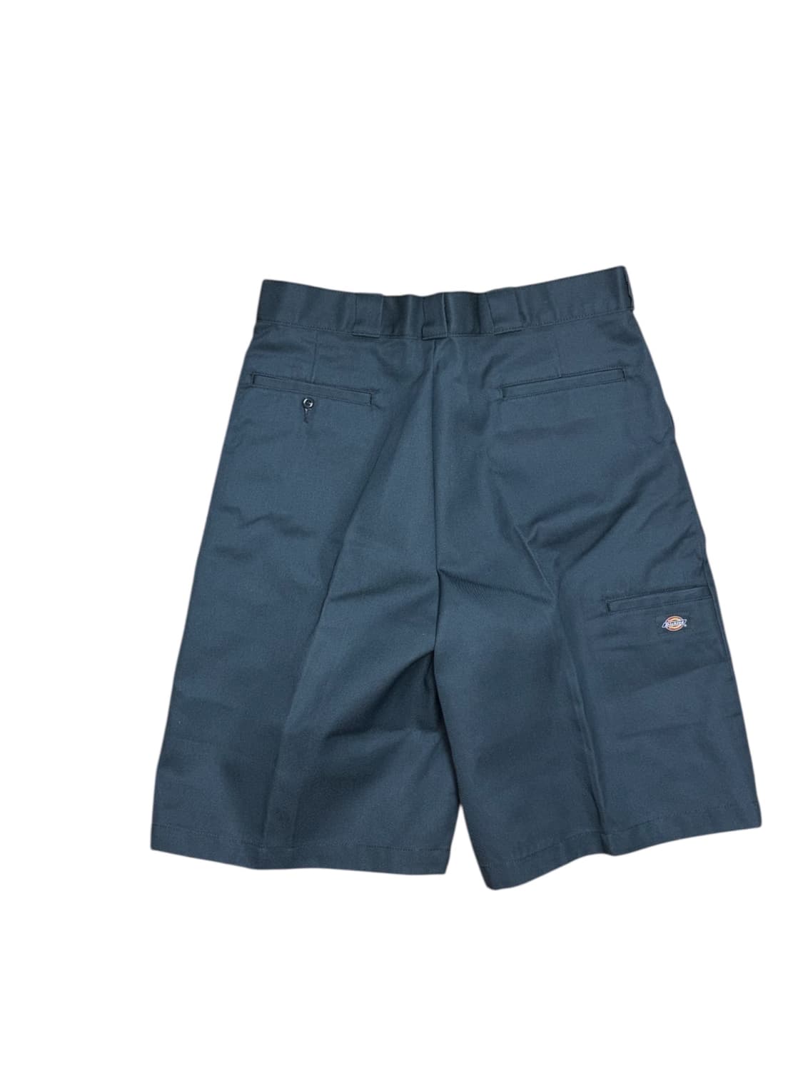 디키드 42283 버뮤다 차콜 워크팬츠 상품이미지5