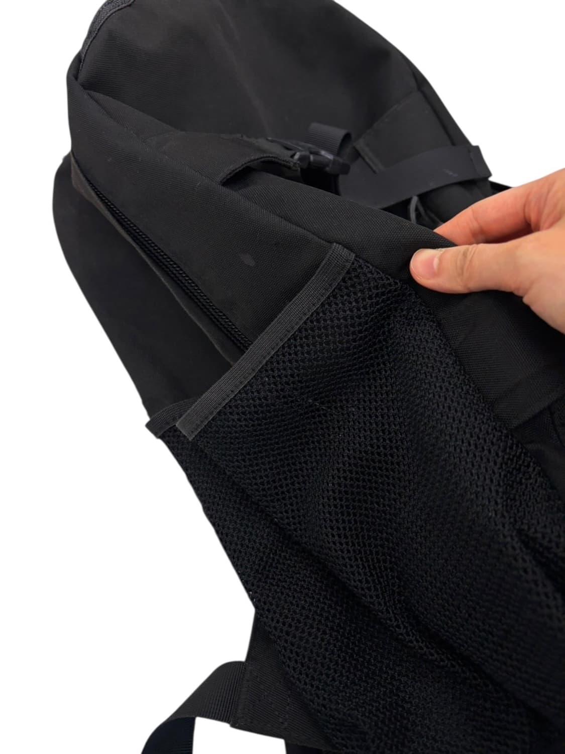 칼하트 킥플립 상품이미지6