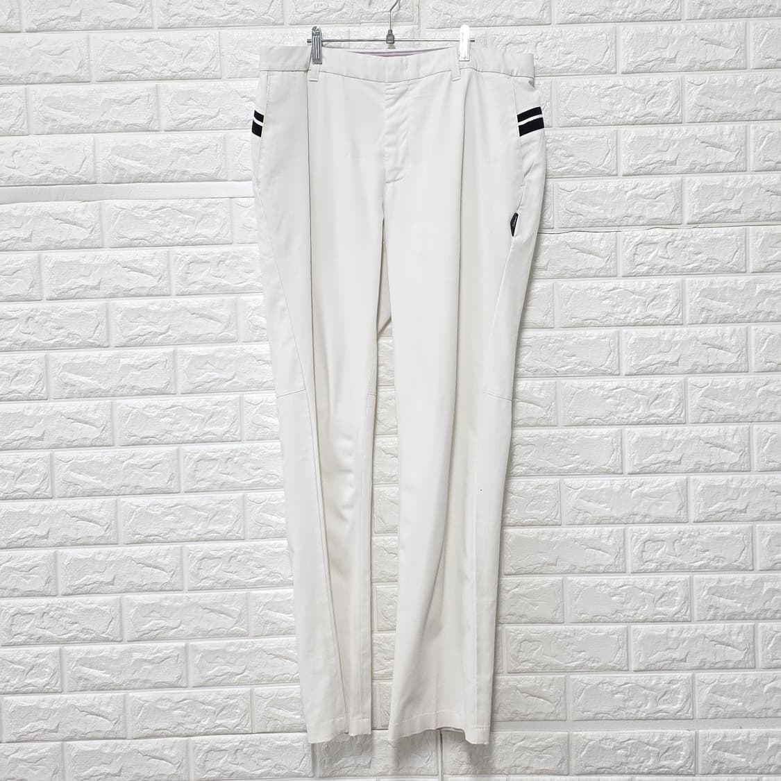 택포// 타이틀리스트 남성 골프 바지 34인치 상품이미지1