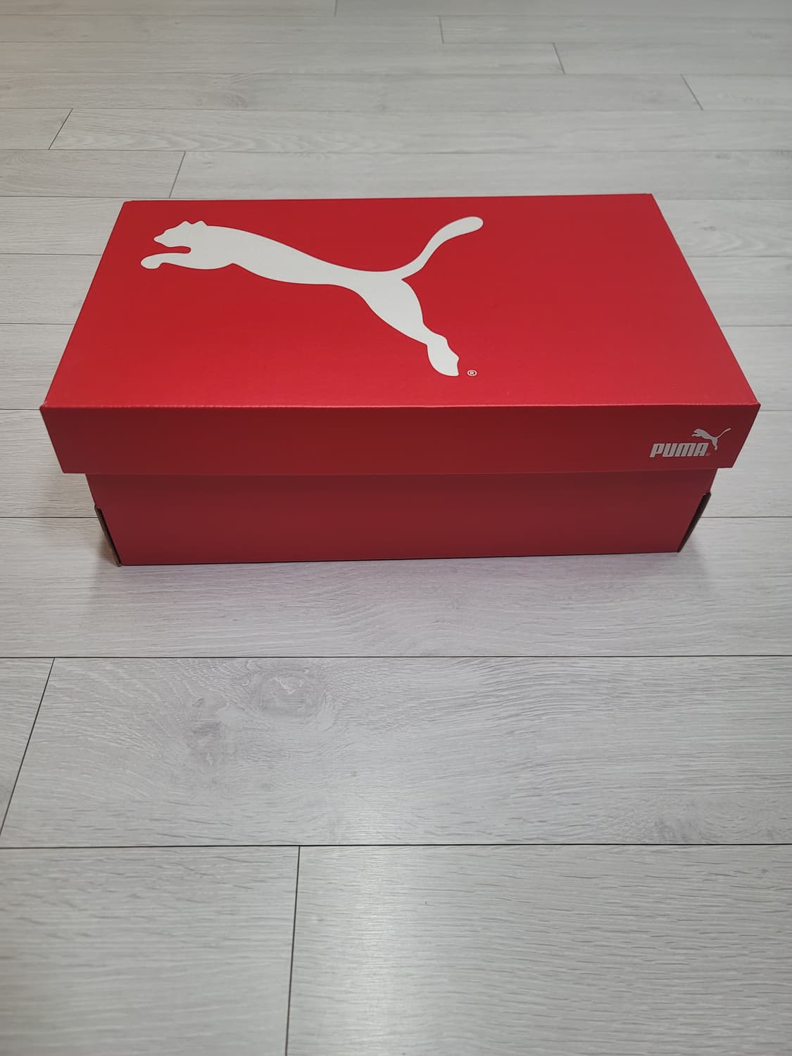 (275)푸마 축구화 울트라 플레이 FG/AG[대전 직거래도 가능] 상품이미지2