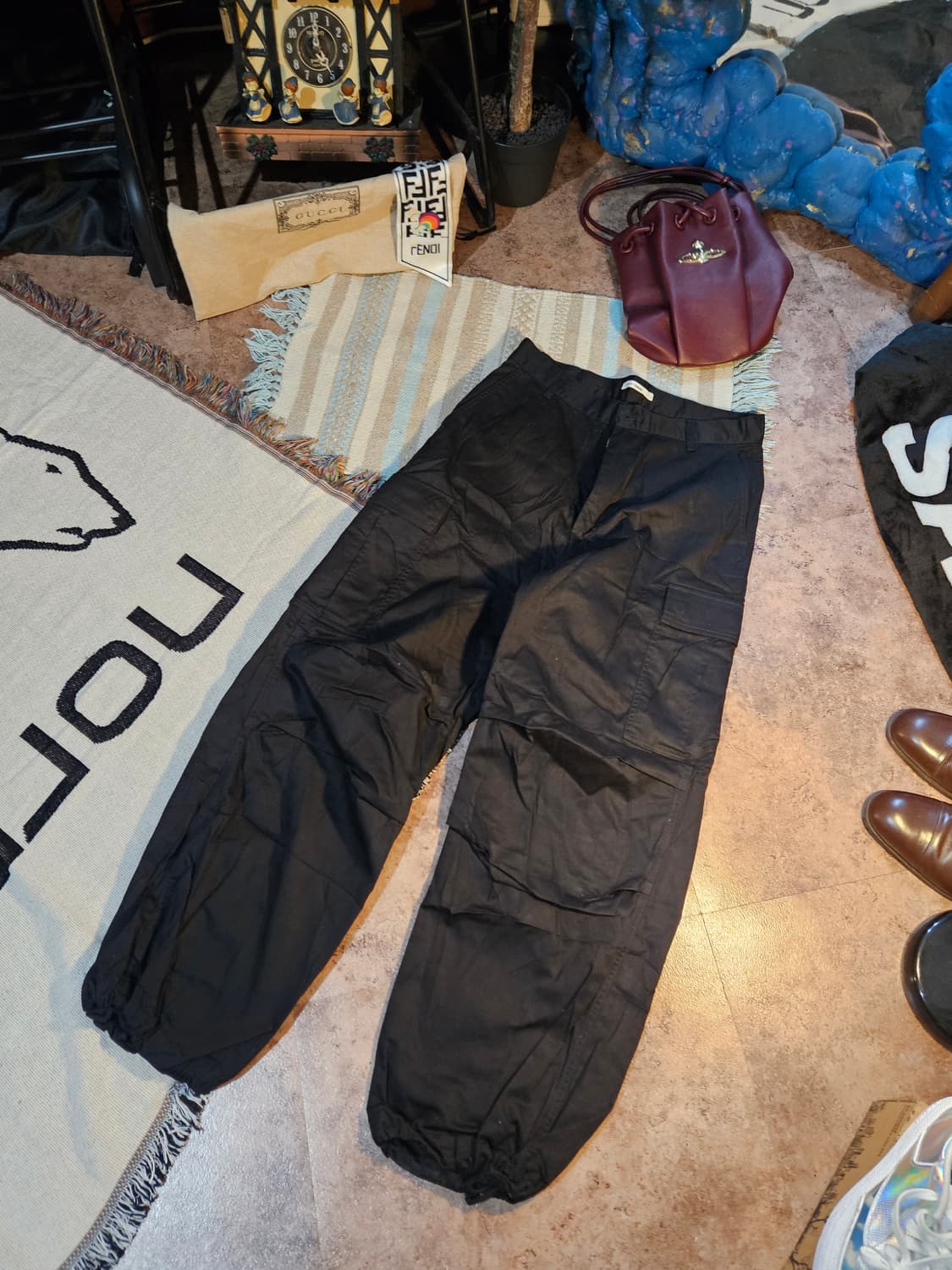 WEGO STANDARD 상품이미지1
