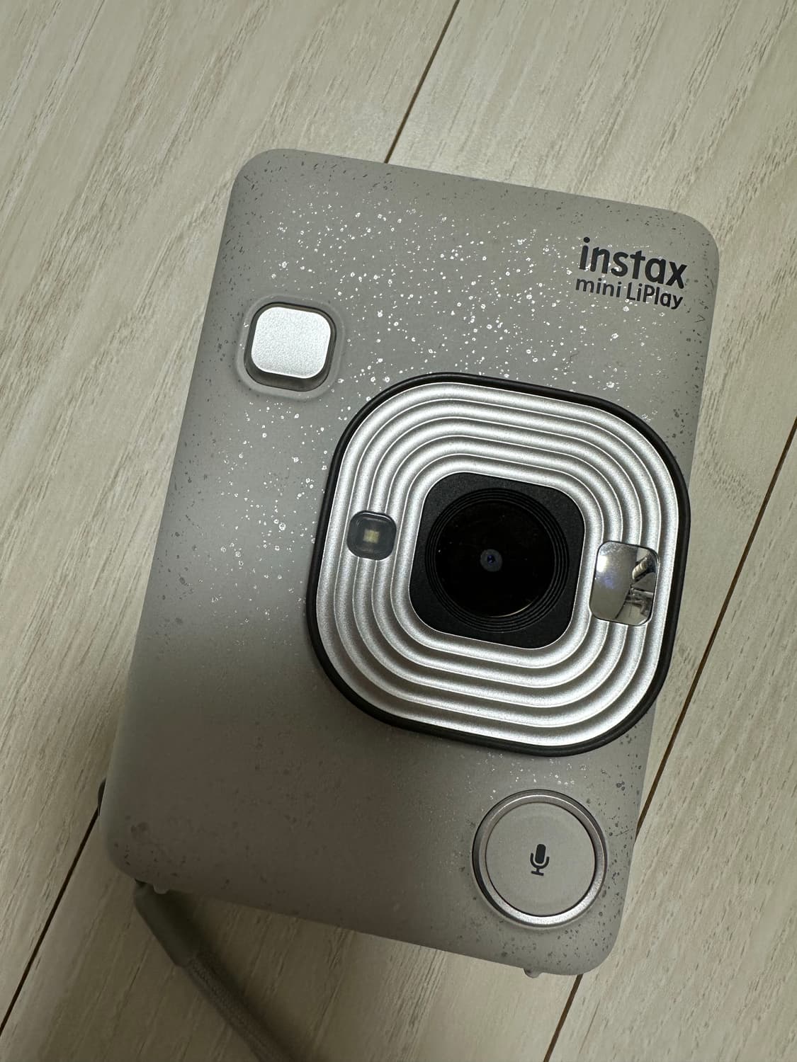 인스탁스 미니 리플레이 상품이미지2