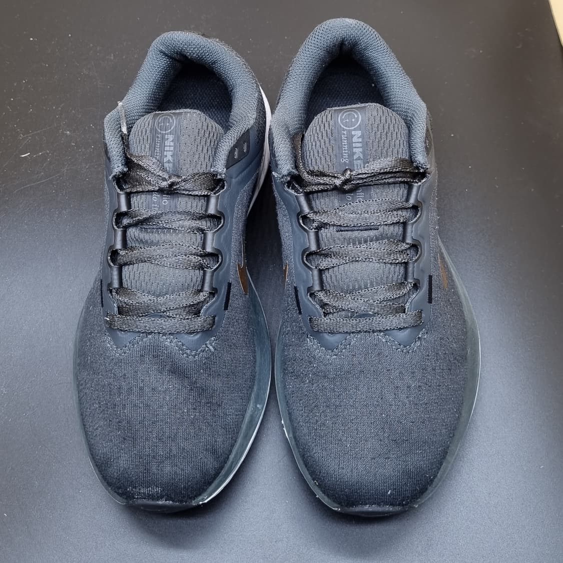 나이키 윈플로10 여성운동화235  상품이미지2