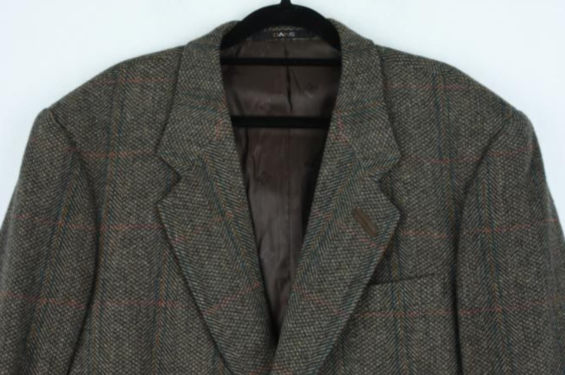 닥스 자켓 상품이미지2