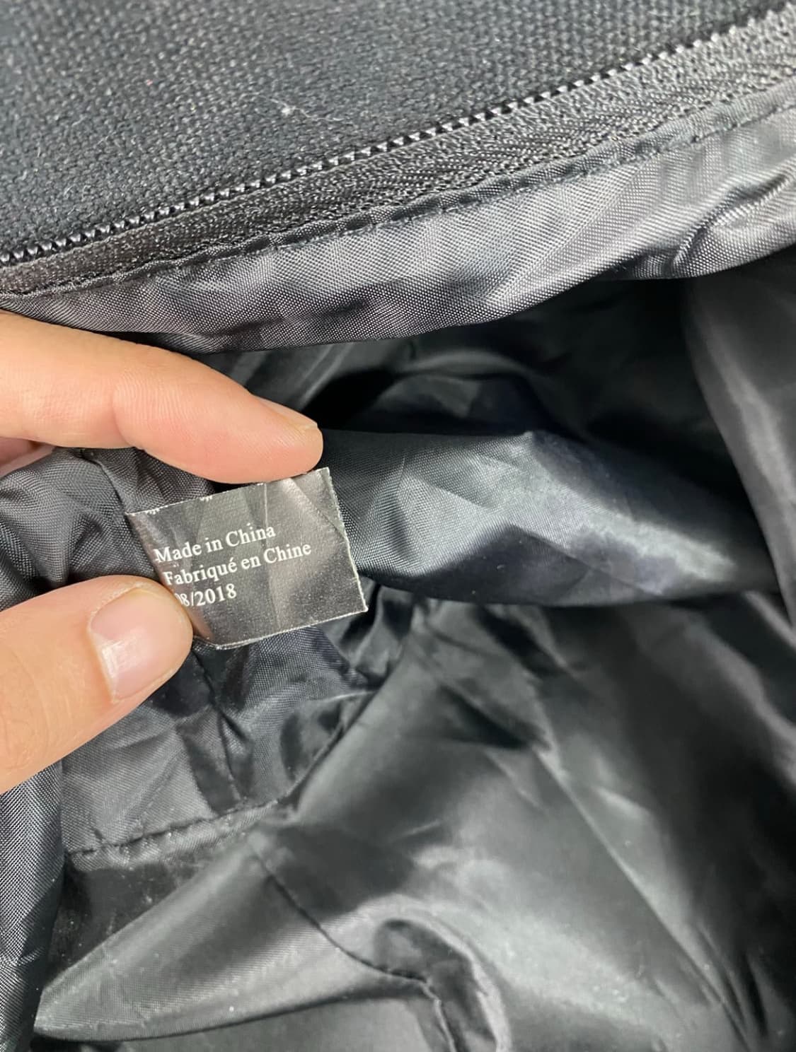 빅토리아시크릿 빅 토트백 상품이미지4