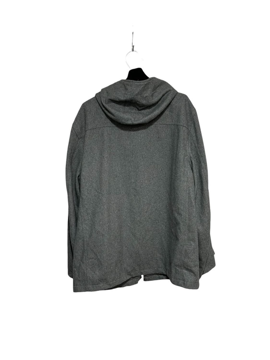 vtg jacket 상품이미지4