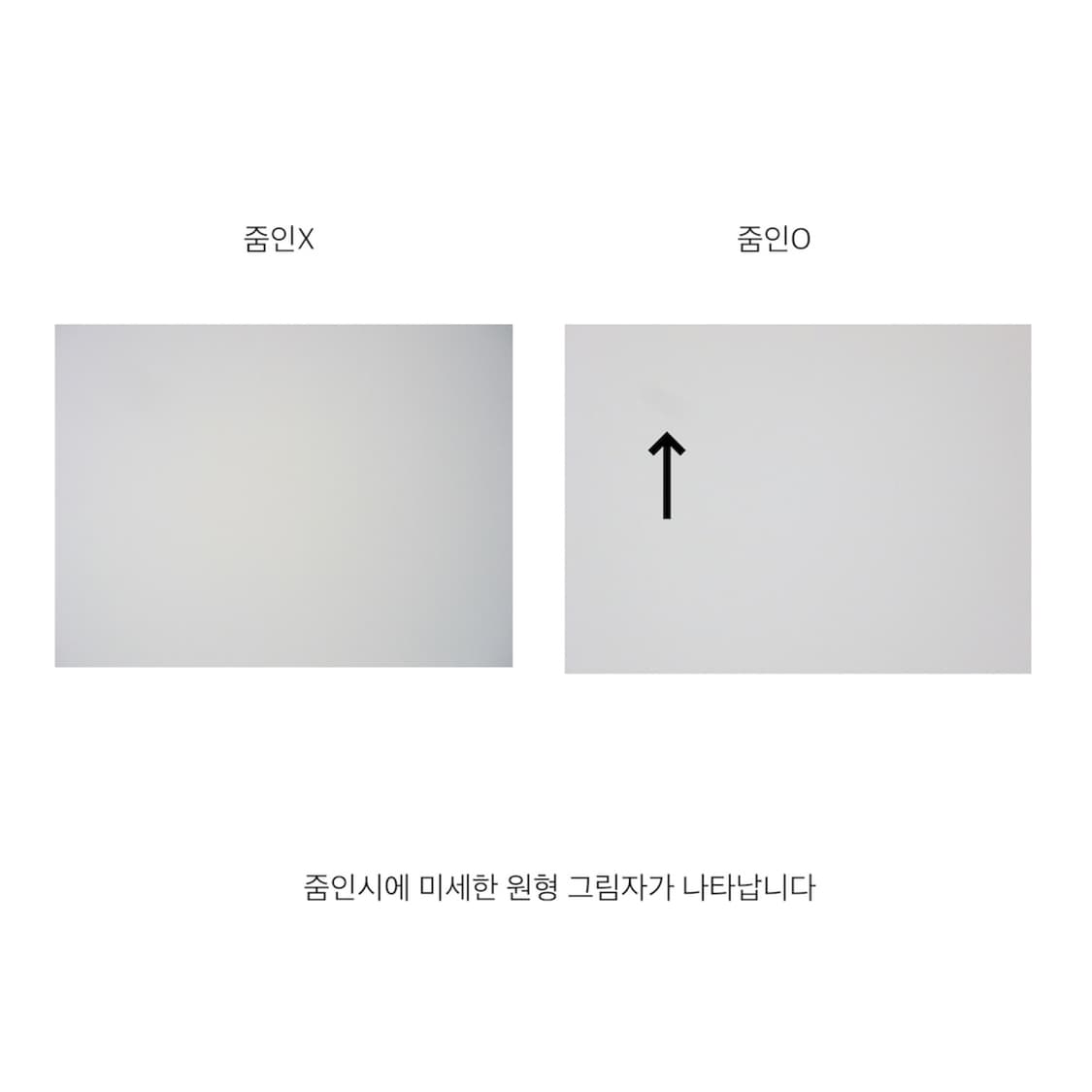 (라이카 렌즈) 파나소닉 Lumix DMC-FS6 디카 디지털카메라 상품이미지7