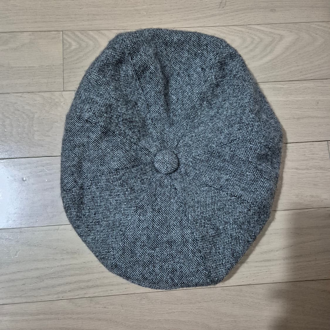 C4la 헌팅캡 상품이미지1