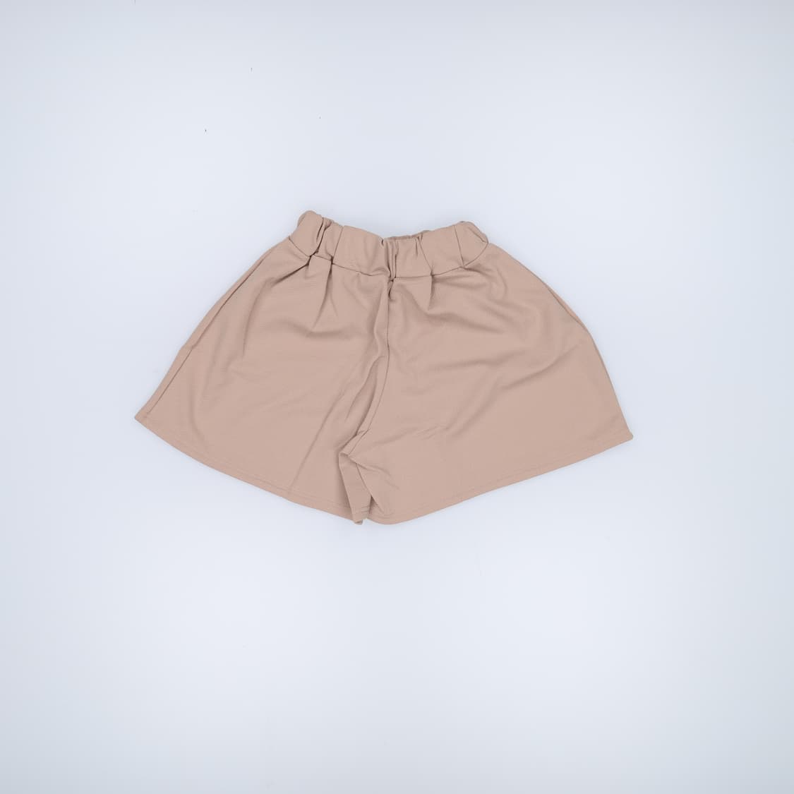 F 새상품 머스트비 반팔셋업 세트 0224H1 상품이미지4