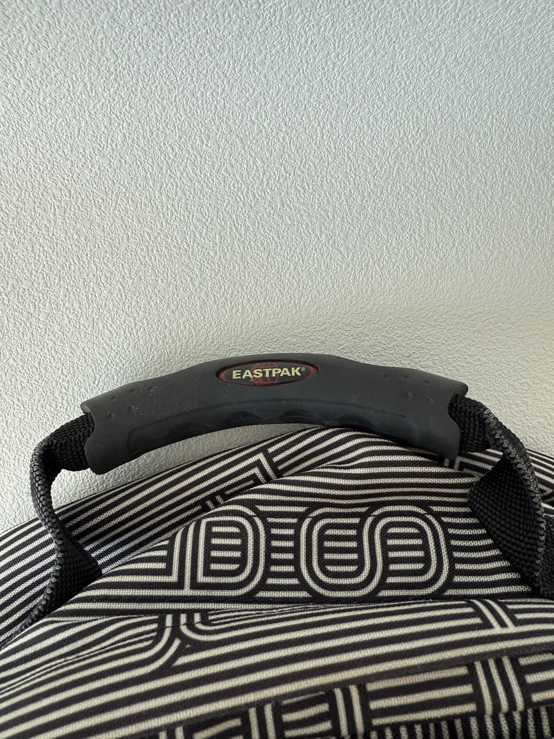 이스트팩(EASTPAK) 백팩 상품이미지5