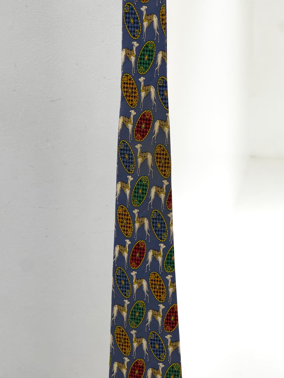 디올 넥타이 (개당 가격) 상품이미지7