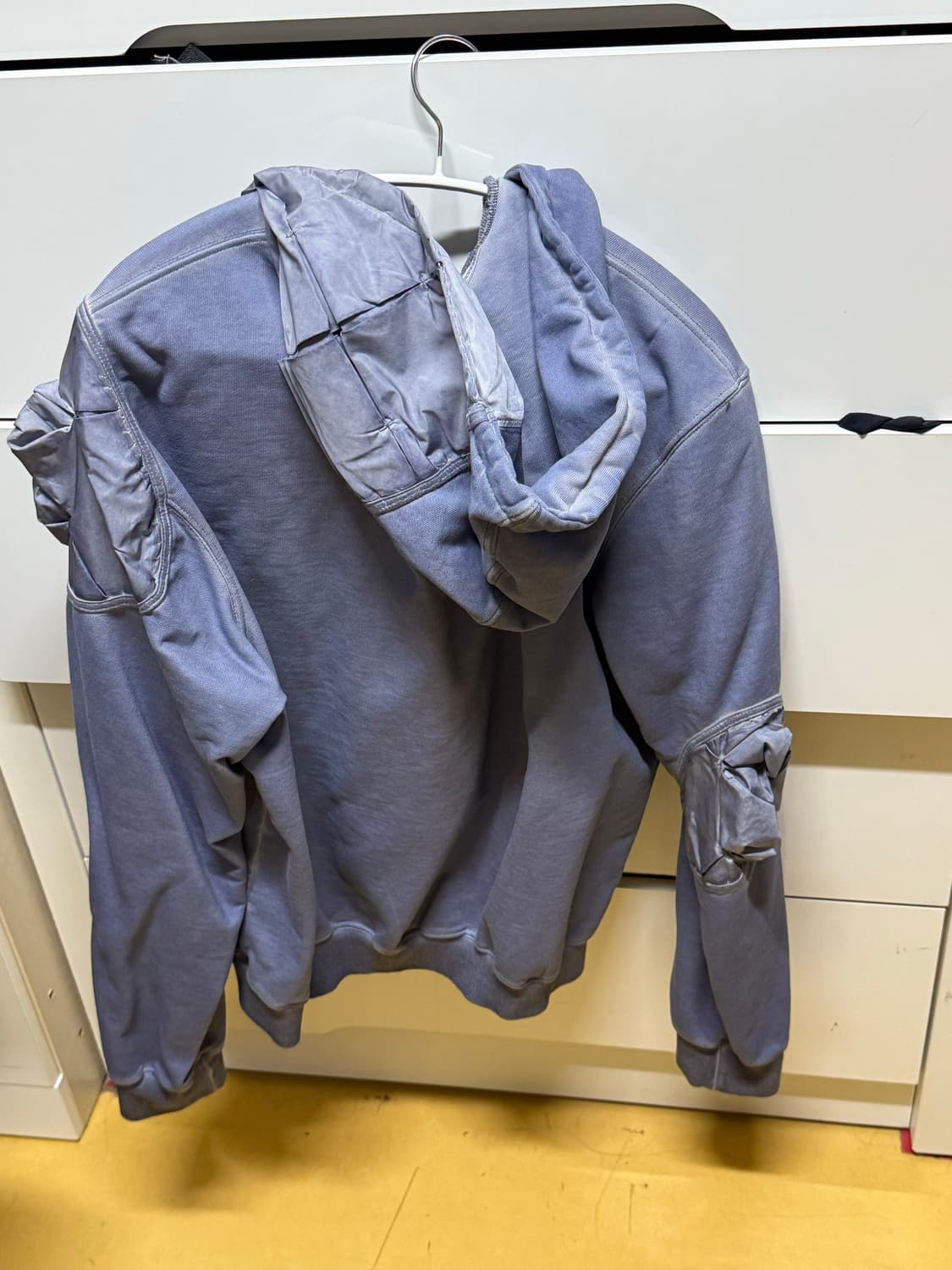 강정석 아우터 상품이미지2