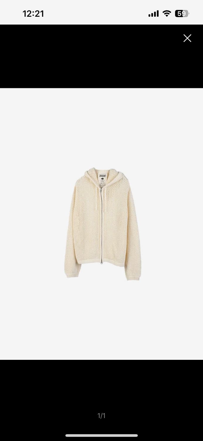 aeae 상품이미지1