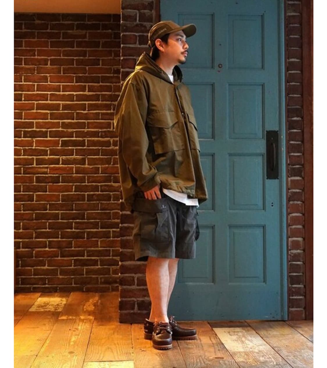 GOLD by Toyo Enterprise 상품이미지9