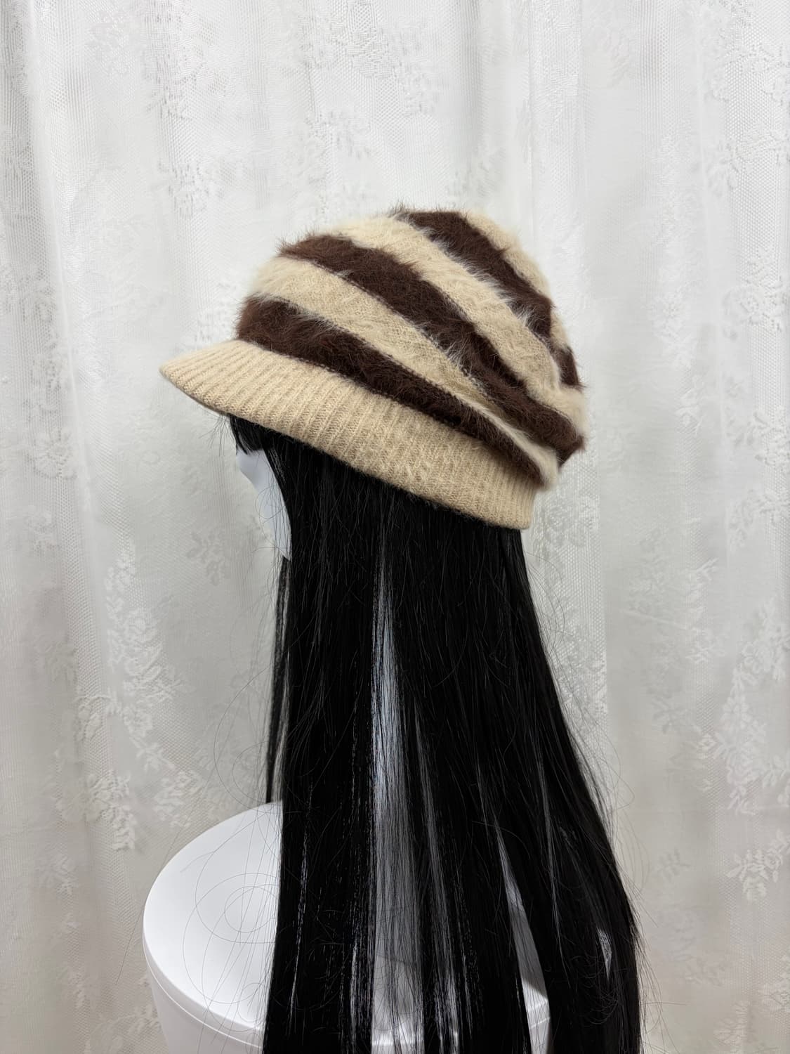 VINTAGE HAT 상품이미지1