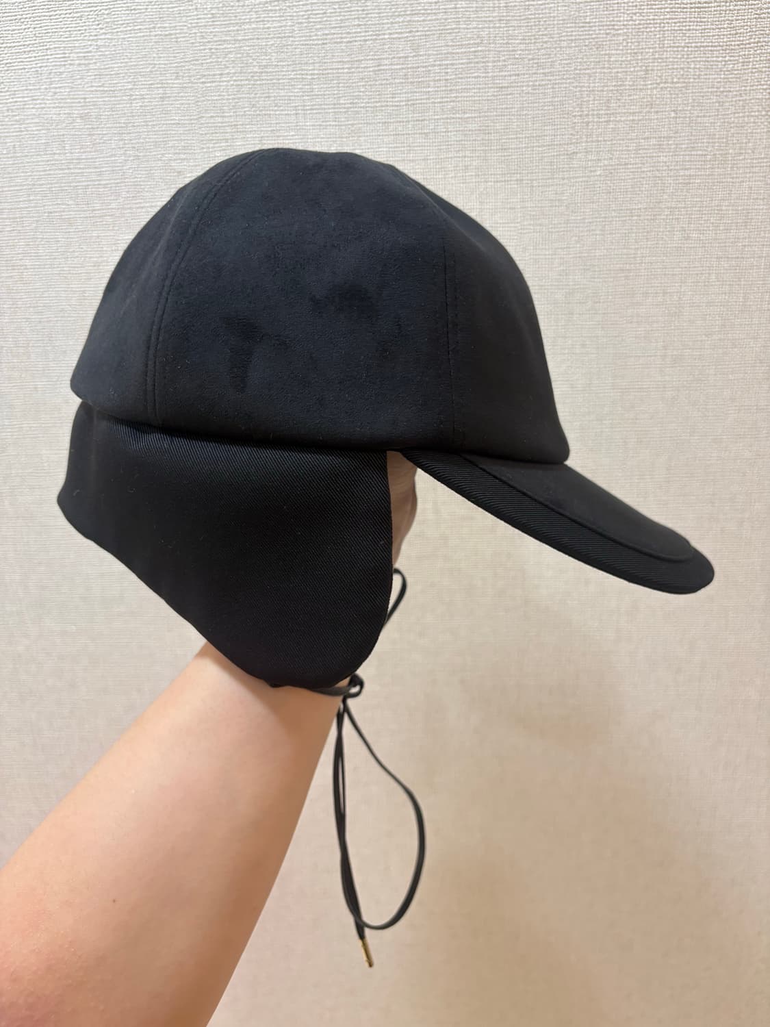 Ca4la 플라이트 캡  상품이미지6