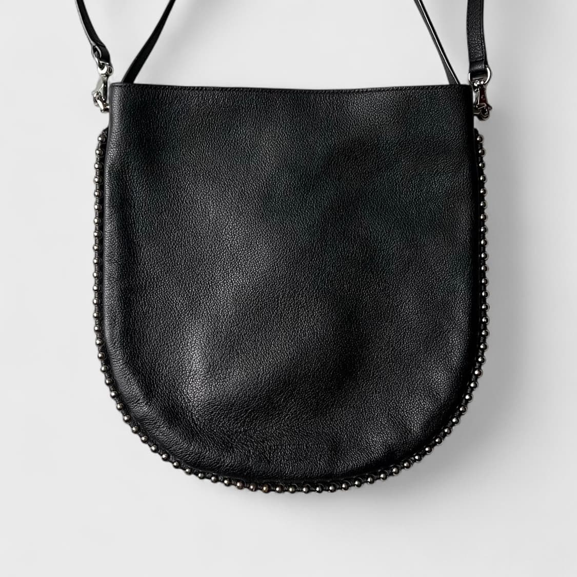 Alexander Wang bag 상품이미지4