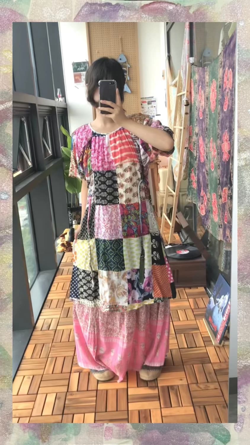 。 상품이미지1