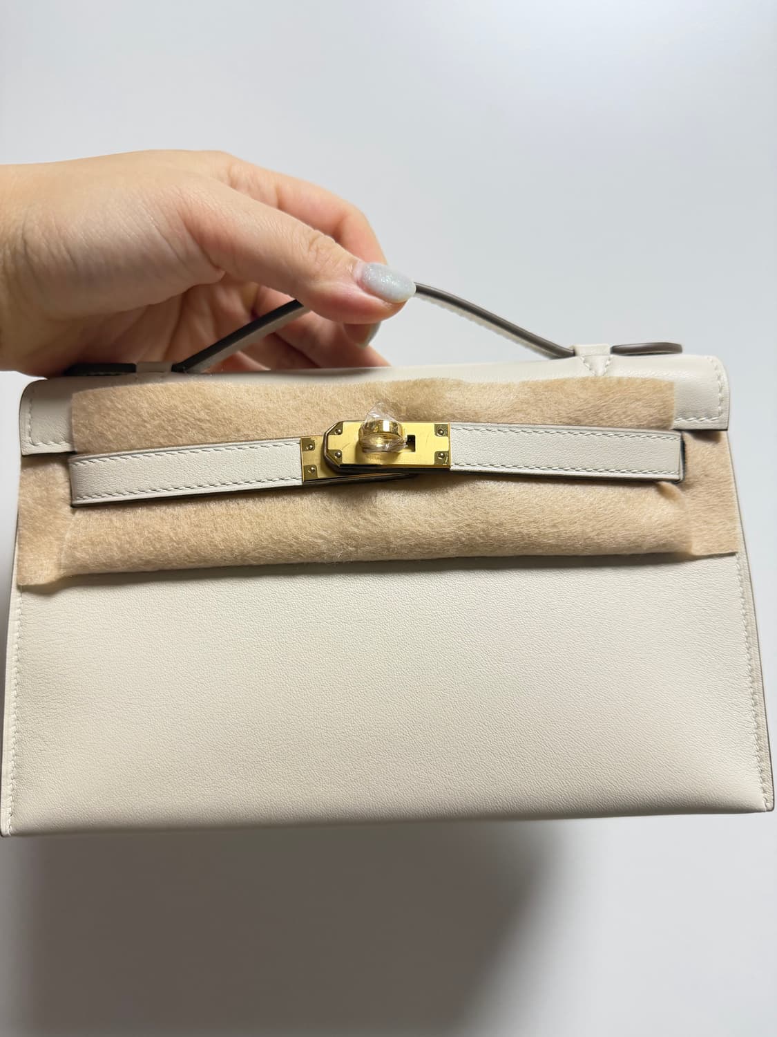 Pochette 에르메스 상품이미지1