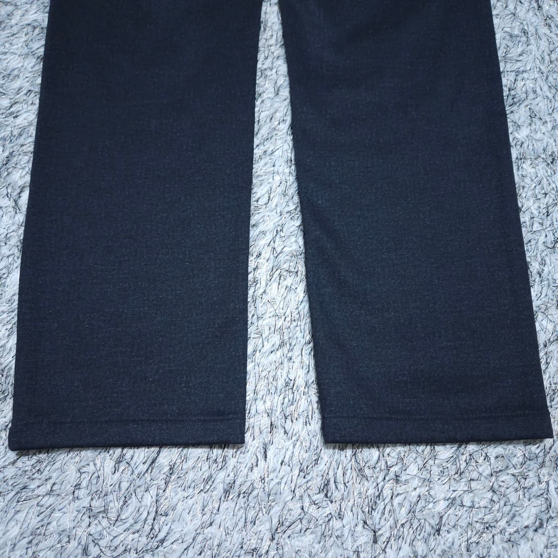 아디다스골프) 34(86) 남자 기모골프바지 / 왕눈이샵 상품이미지8