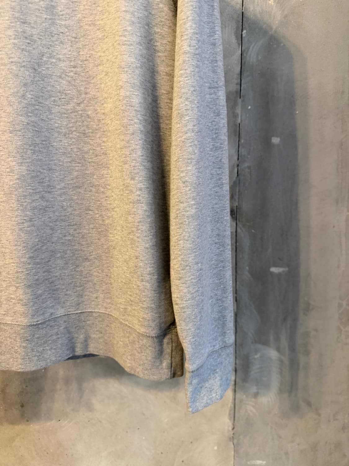 브룩스 브라더스 맨투맨 100 상품이미지6