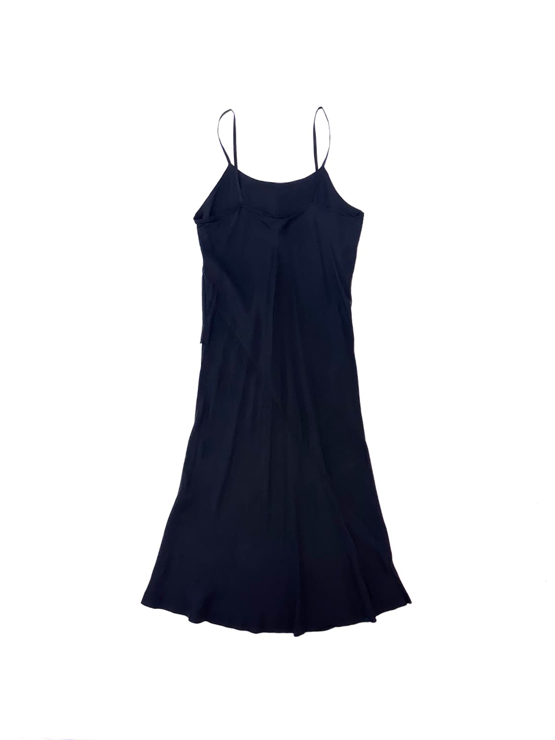 Comme des Garçons  Slip Dress/ S 상품이미지2