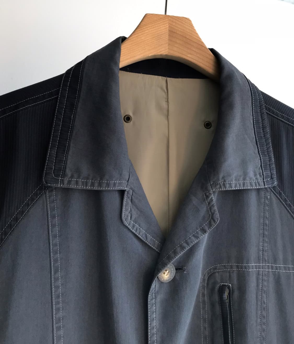 GENCA 상품이미지2